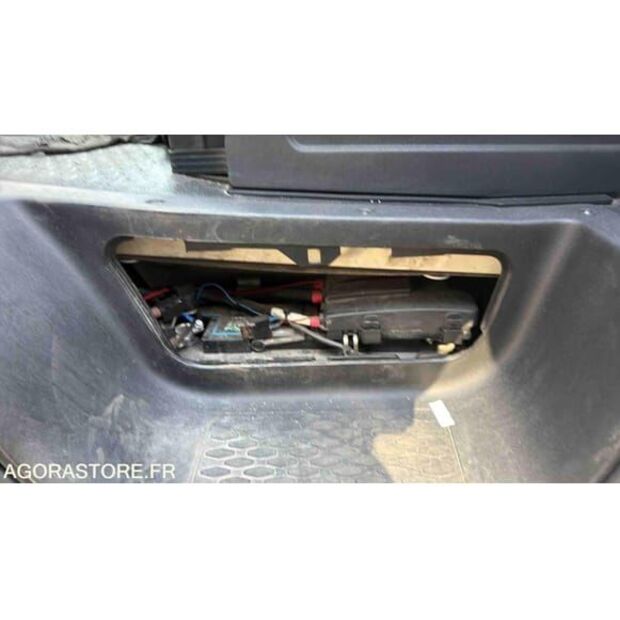 Iveco 35-120-48276220