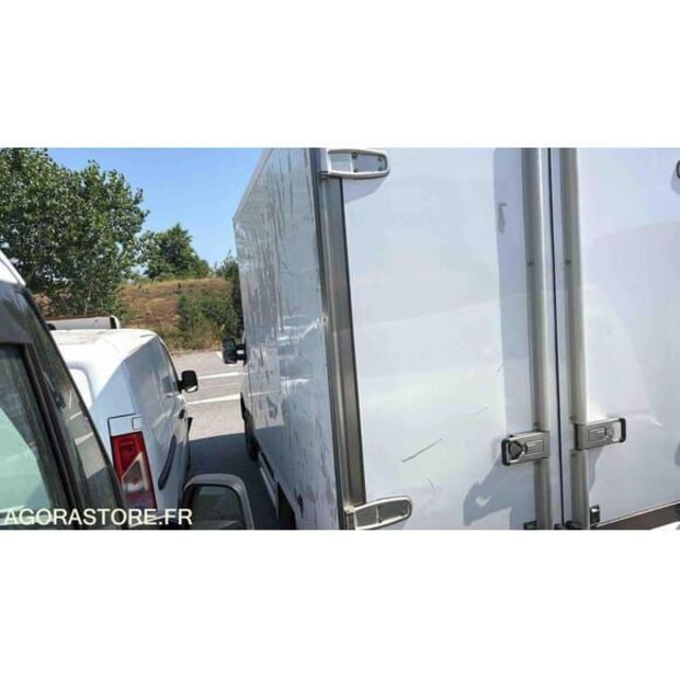 Iveco 35-120-48276222