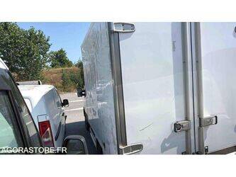 iveco-35-120-48276222