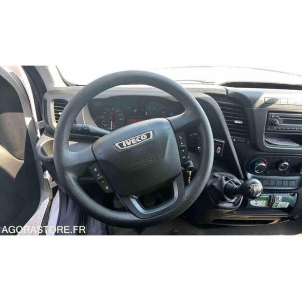Iveco 35-120-48276223