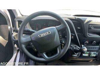 iveco-35-120-48276223
