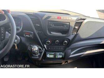 iveco-35-120-48276224