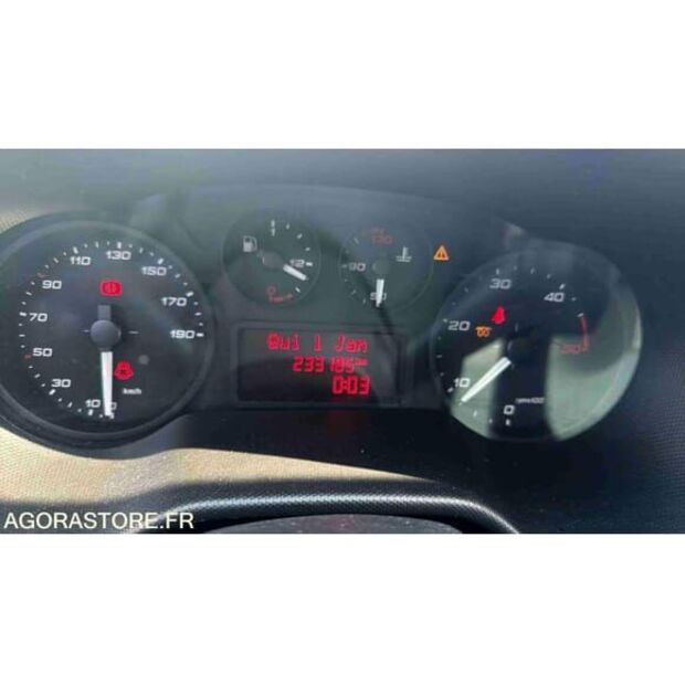 Iveco 35-120-48276225