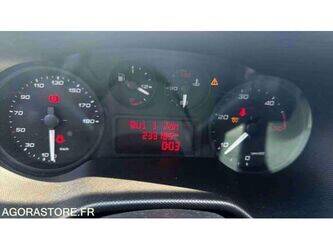 iveco-35-120-48276225