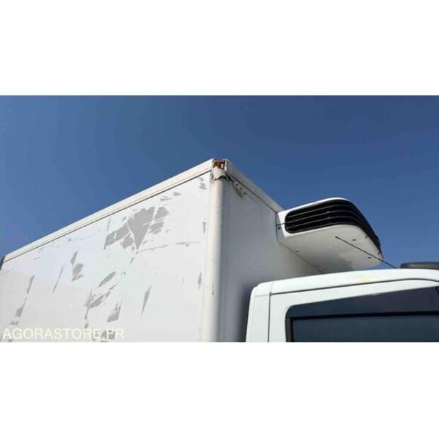 Iveco 35-120-48276226
