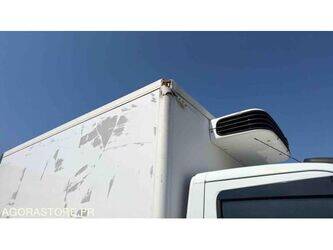 iveco-35-120-48276226