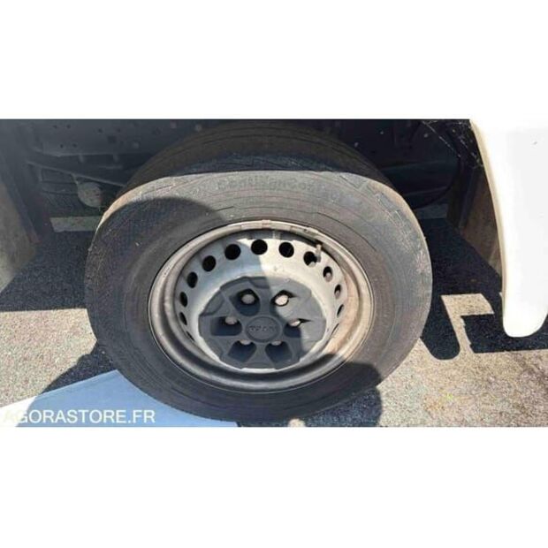 Iveco 35-120-48276227