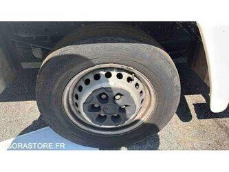 iveco-35-120-48276227