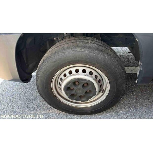 Iveco 35-120-48276228