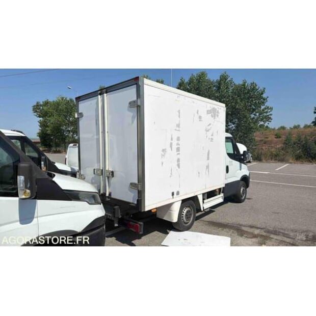 Iveco 35-120-48276229