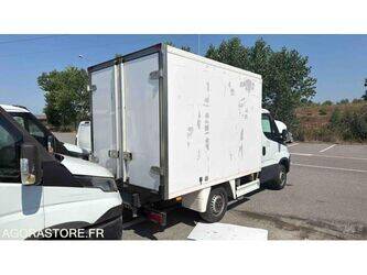 iveco-35-120-48276229