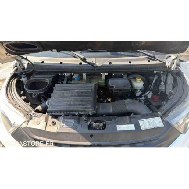 Iveco 35-120-48276230