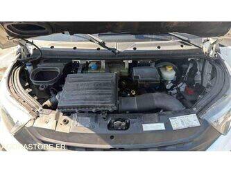 iveco-35-120-48276230