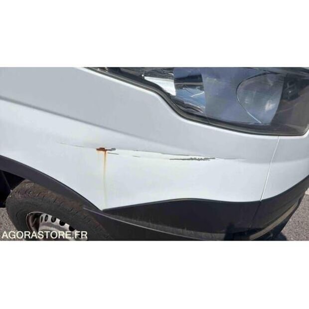 Iveco 35-120-48276232