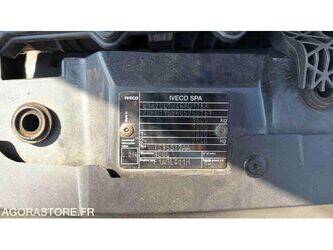 iveco-35-120-48276233