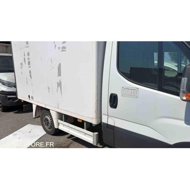 Iveco 35-120-48276234
