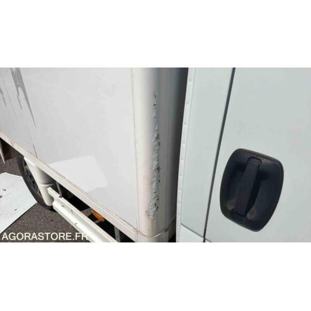 Iveco 35-120-48276235