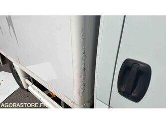 iveco-35-120-48276235