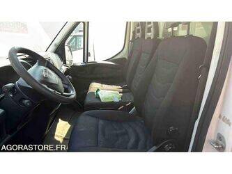 iveco-35-120-48276236