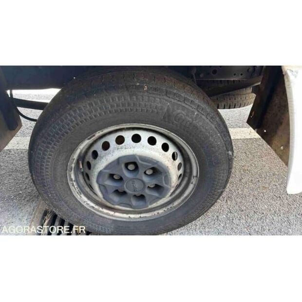 Iveco 35-120-48276237