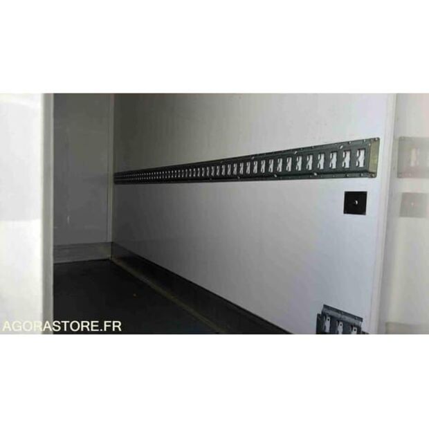 Iveco 35-120-48276240