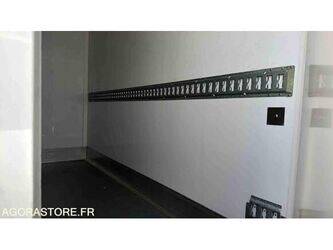 iveco-35-120-48276240