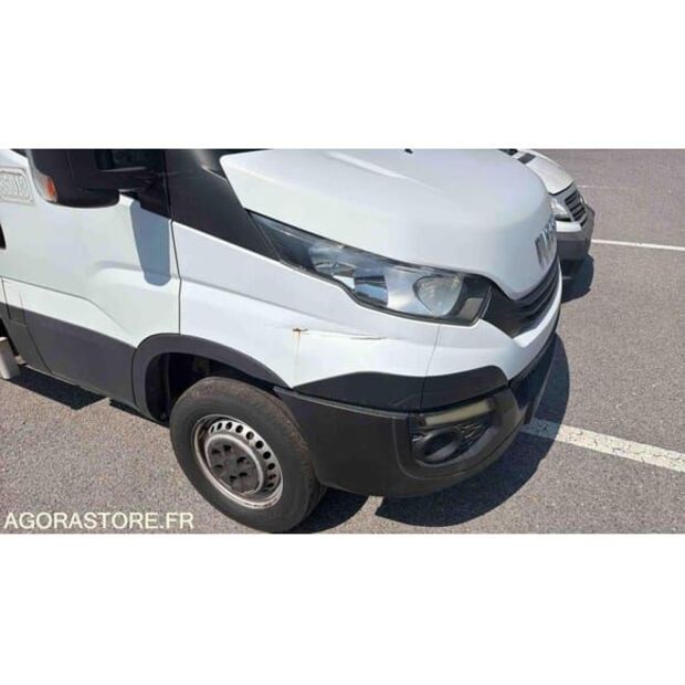 Iveco 35-120-48276242