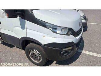 iveco-35-120-48276242