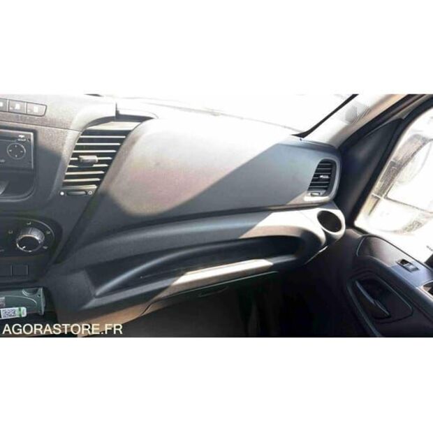 Iveco 35-120-48276243