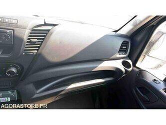 iveco-35-120-48276243