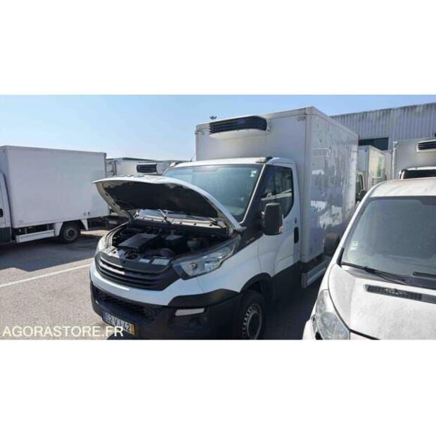 Iveco 35-120-48276244