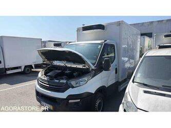 iveco-35-120-48276244