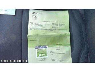 iveco-35-120-48276245