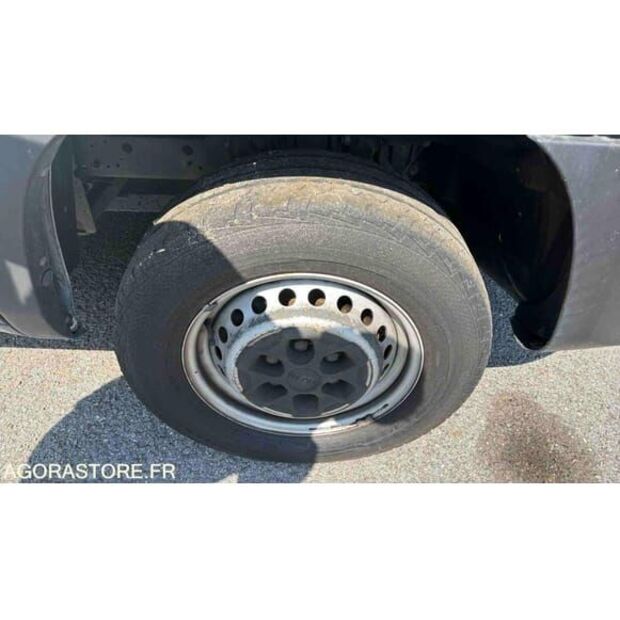 Iveco 35-120-48276246