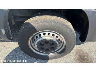 iveco-35-120-48276246