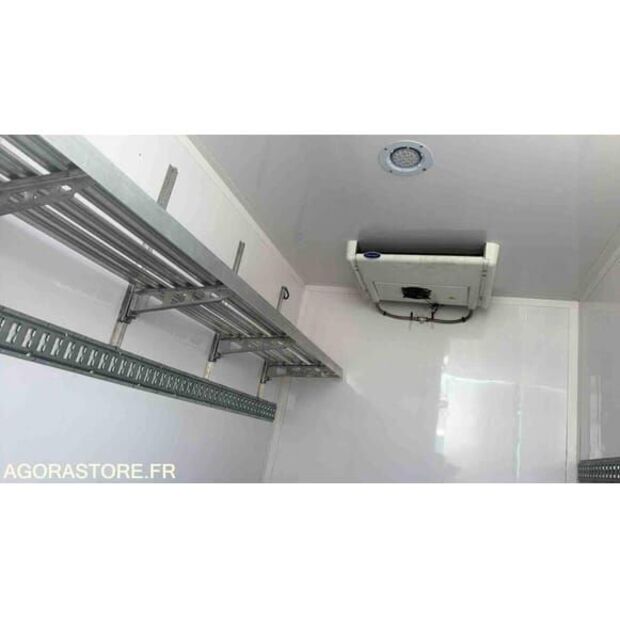 Iveco 35-120-48276247