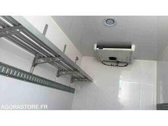iveco-35-120-48276247