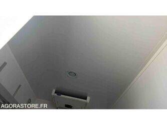 iveco-35-120-48276248