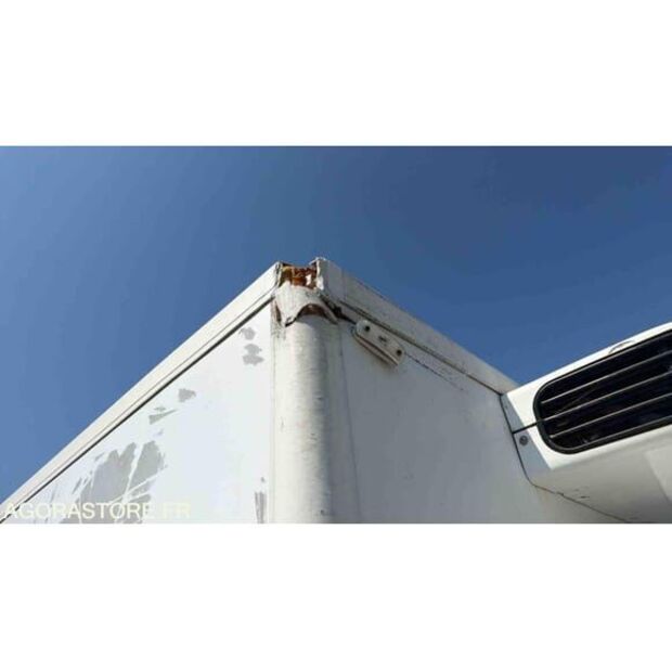 Iveco 35-120-48276249