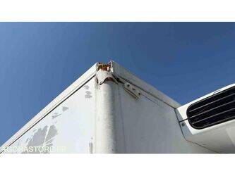 iveco-35-120-48276249
