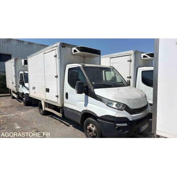Iveco Daily-48276419