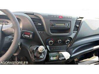 iveco-daily-1469611-48276420