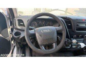 iveco-daily-1469611-48276421