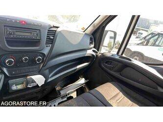 iveco-daily-1469611-48276422