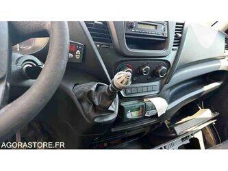 iveco-daily-1469611-48276423