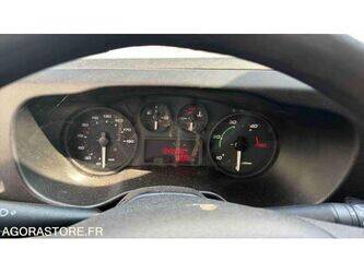 iveco-daily-1469611-48276424