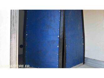 iveco-daily-1469611-48276425
