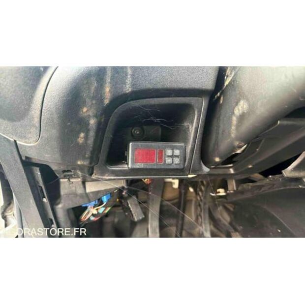 Iveco Daily-48276426