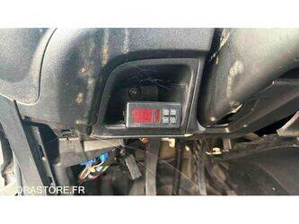 iveco-daily-1469611-48276426