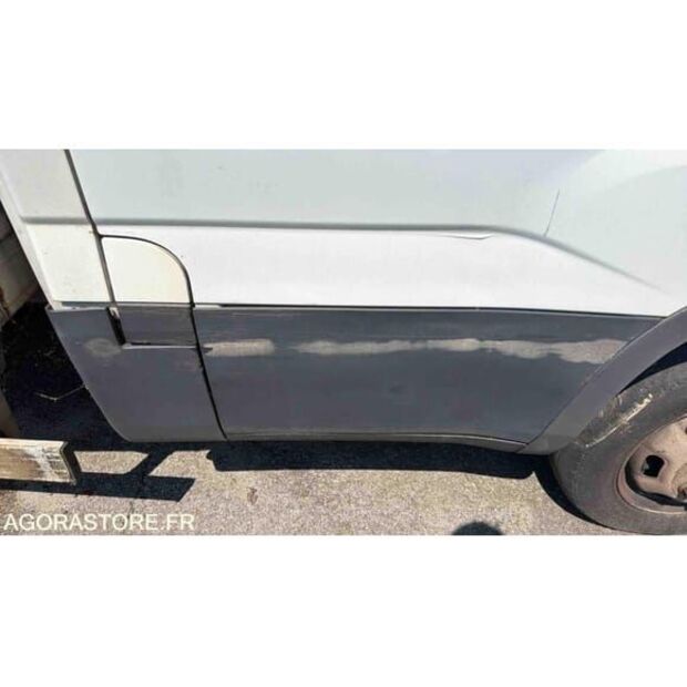 Iveco Daily-48276427